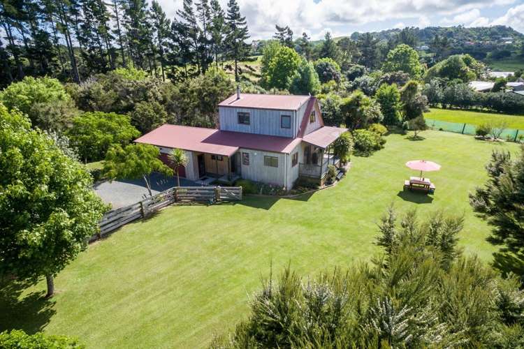 61a Molesworth Drive Mangawhai_25