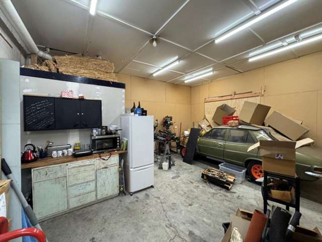 91 Lombard Street City Centre_4