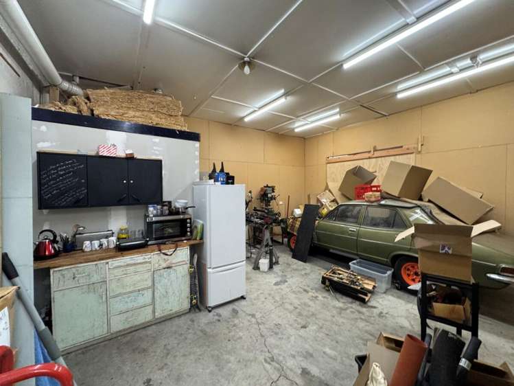 91 Lombard Street City Centre_4