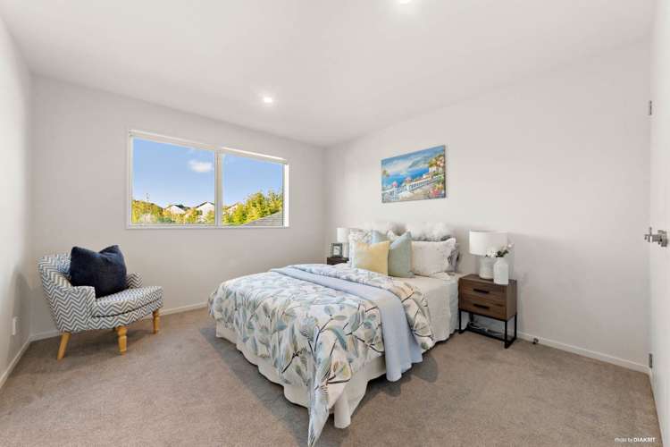 29b Geneva Place Blockhouse Bay_10