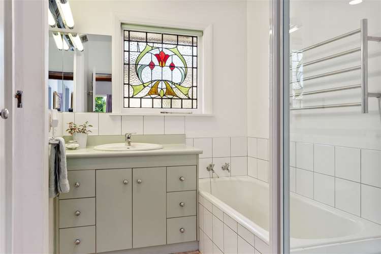 15 Browns Road Saint Albans_13