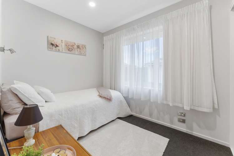 4/3 Dp Oakridge Street Halswell_11