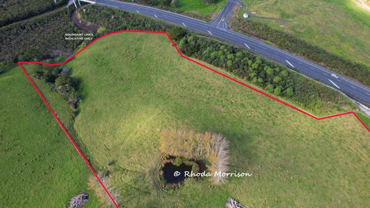 113 Te Rawhiti Road Matakohe_13