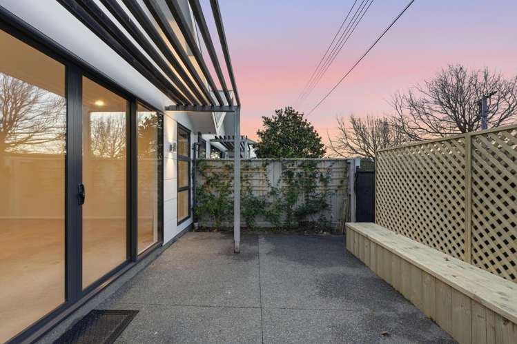 29B Clarence Street South Addington_9