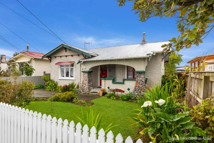 83 Glasgow Street South Dunedin_16