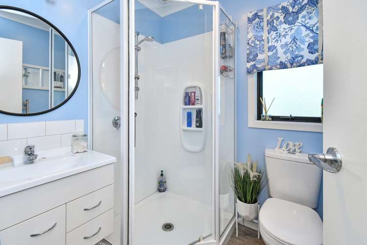 39c Chapman Road Pukekawa_26