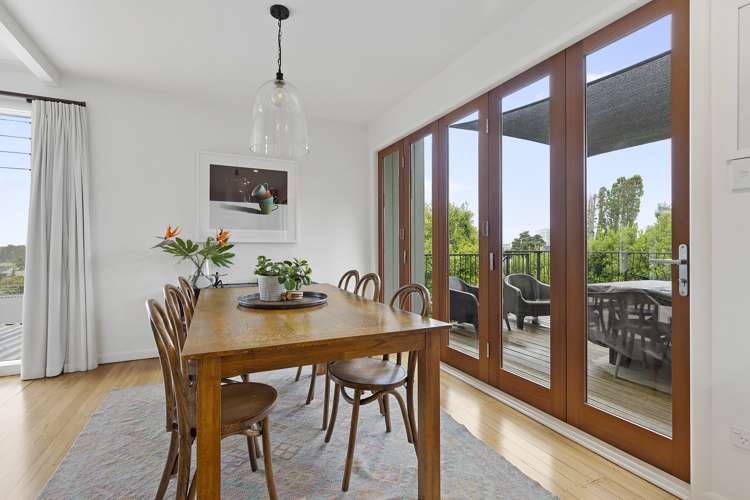 29 Tawa Street Melville_5