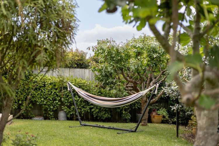 132C Margaret Drive Omokoroa_25