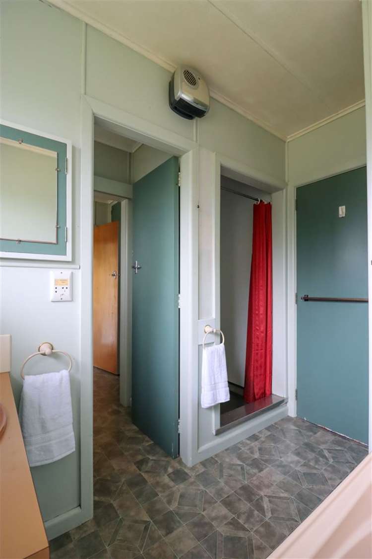 82 Acacia Drive Levels_9