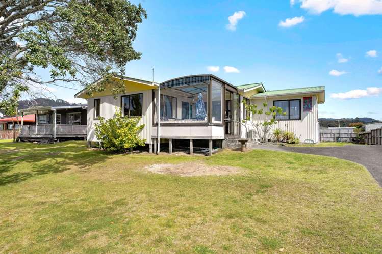 103A Rangi Avenue Whangamata_6