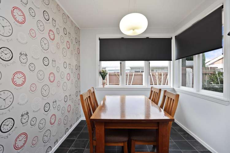 10 Galbraith Street_3