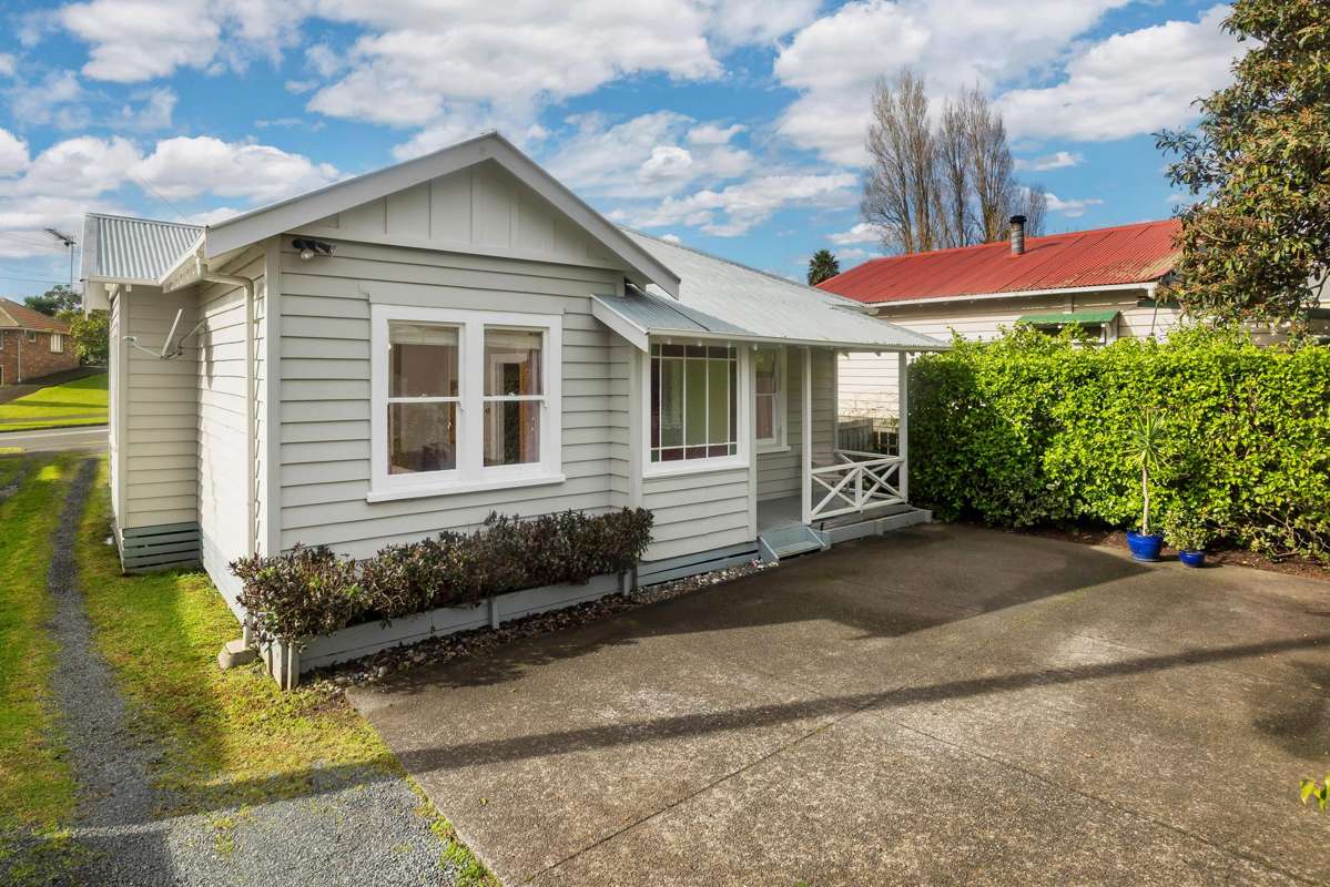 79A Taylor Street_2