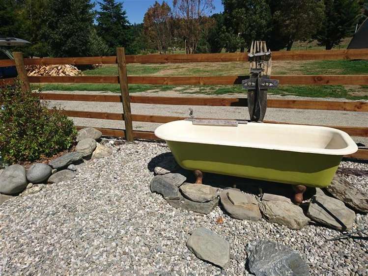 45 Loach Road Hawea Flat_14