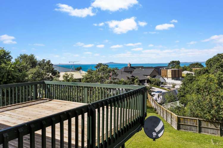 13 East Avenue Manly_5