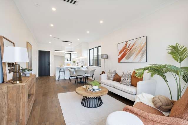 2 Whiteywood Street Westgate_2