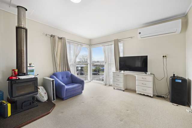 14 Valencia Place Manurewa_4