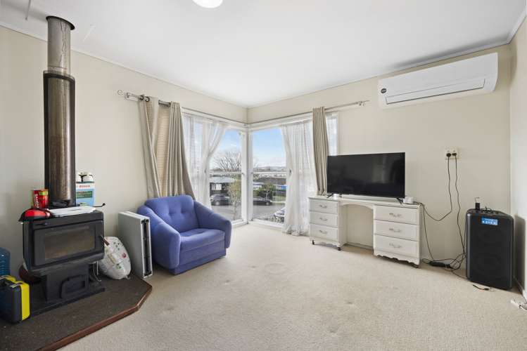 14 Valencia Place Manurewa_3