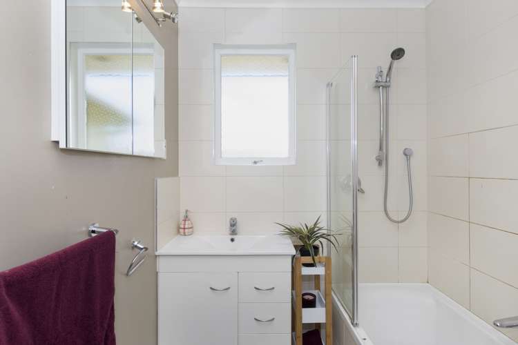 15 Cameron Road Te Puke_7