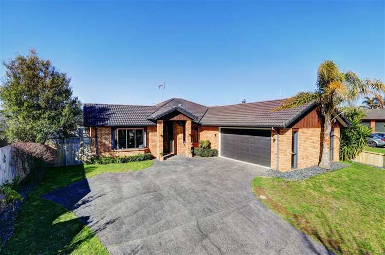 12 Stratford Place Huntington_0