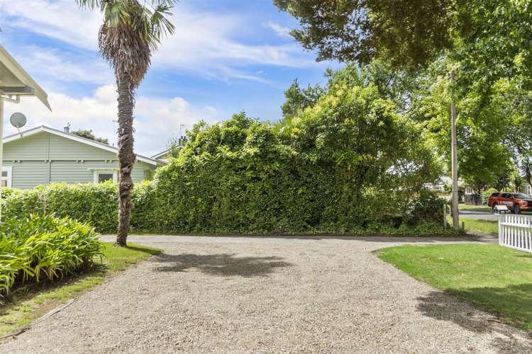 1 Parr Street Frankton_36