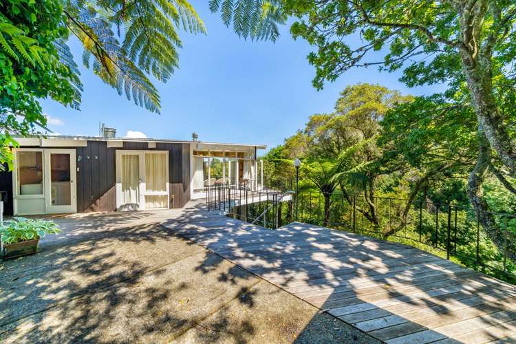 8 Natusch Road Belmont_17