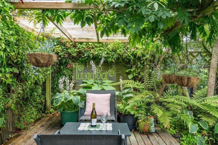 20 Tainui Road Musselburgh_19