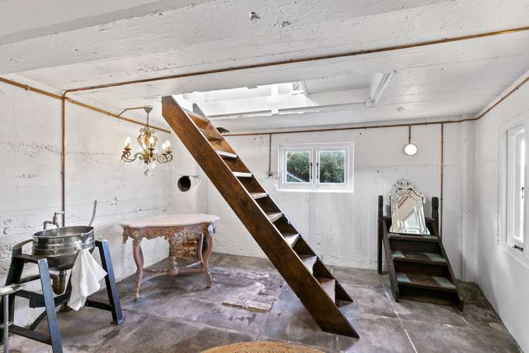 28 Antico Street Melrose_11