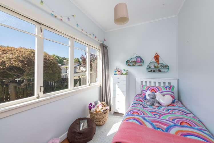 1/44 Emano Street Toi Toi_11