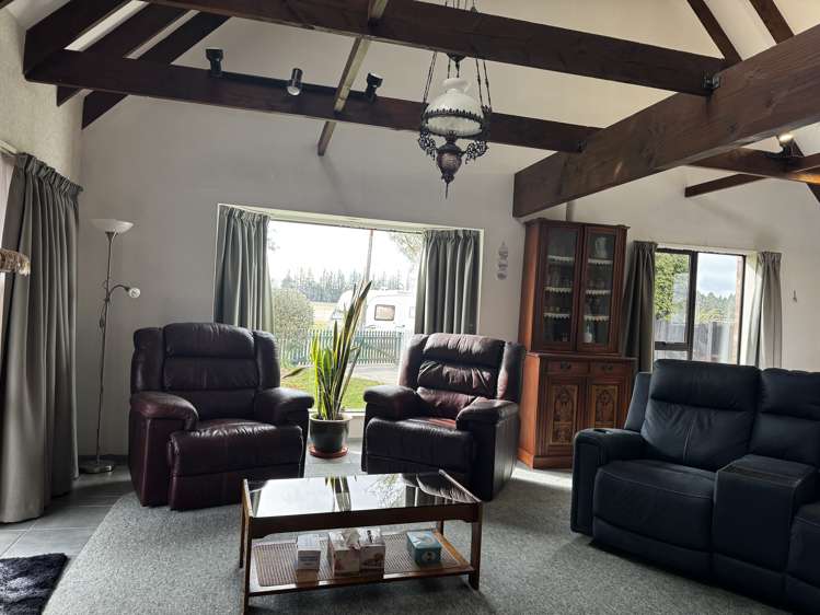 55 Racecourse Avenue Methven_1