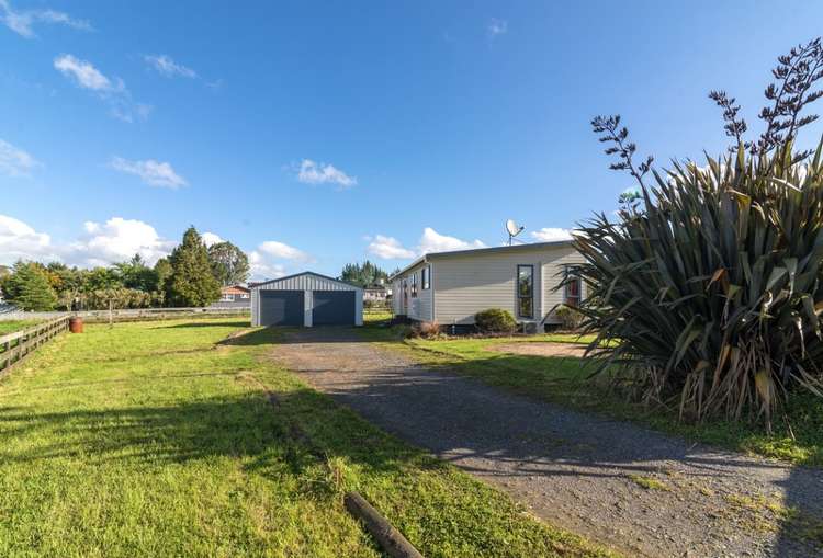 46 Umuroa Street Mamaku_15