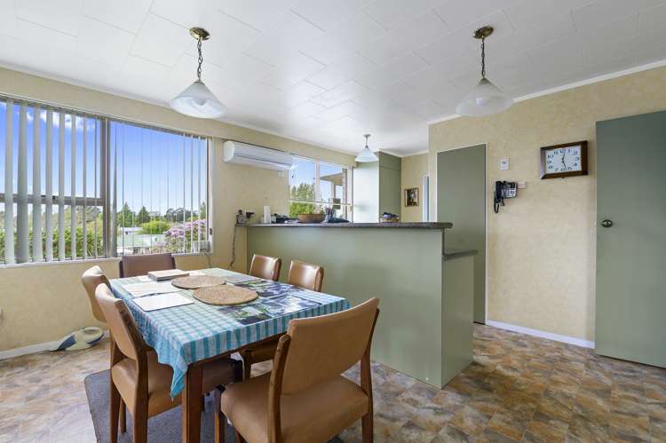 65 Tasman Drive Tokoroa_9