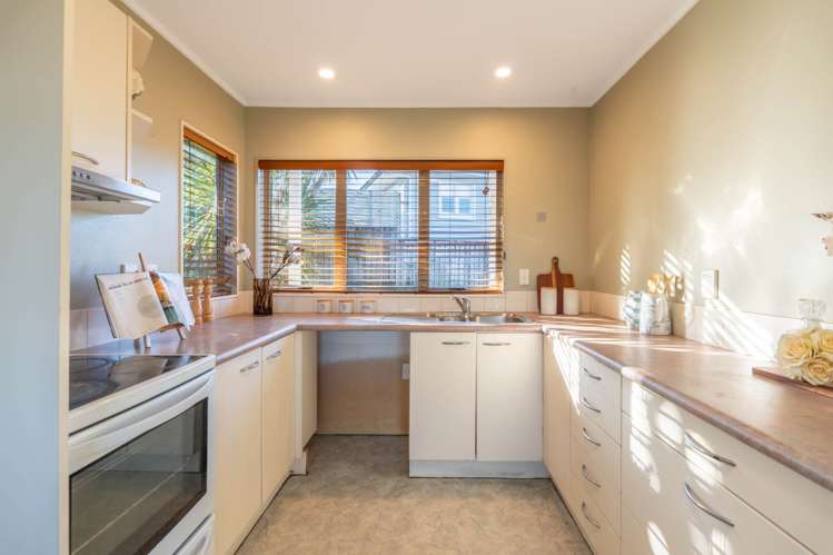 3/29 Park Road Glenfield_4
