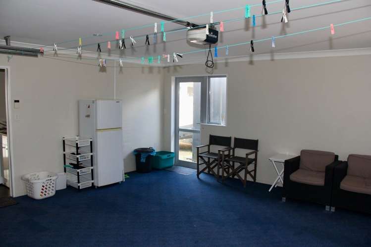 12 Arawa Lane Whitianga_21