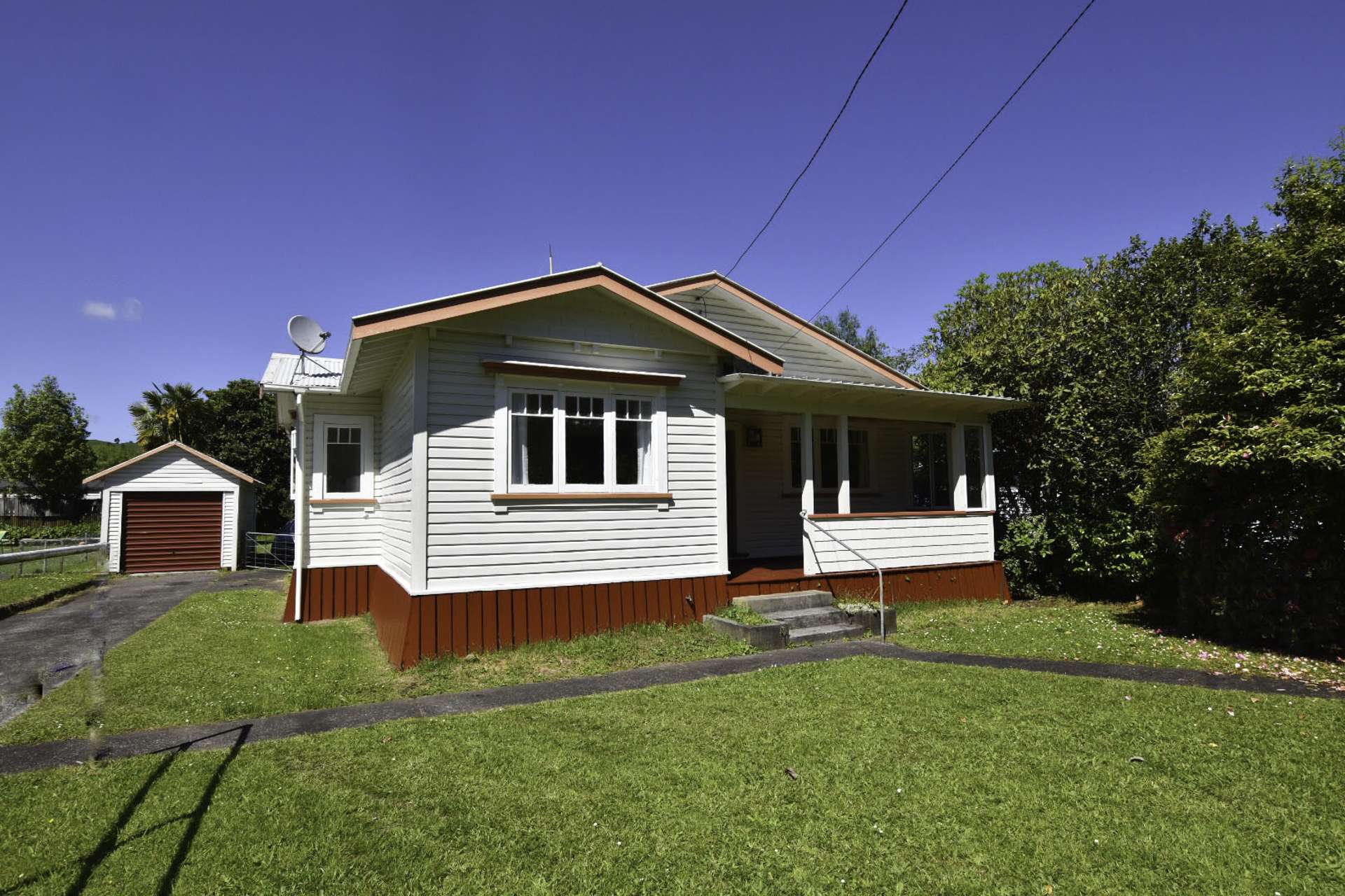 27 Taupo Road Taumarunui_0