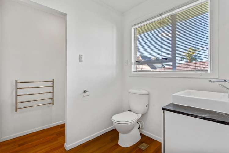 2A Aratonga Avenue Greenlane_5