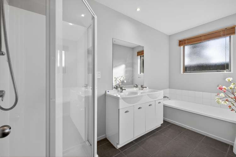 433 Mairehau Road Parklands_12