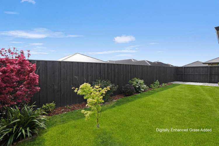 13 Nepia Lane Rolleston_23