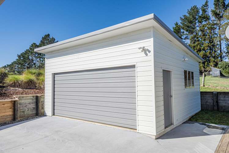 86 Pipiwai Road Ngararatunua_14