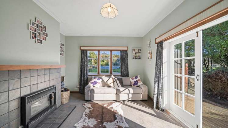 30 Wilkinson Street Liberton_5