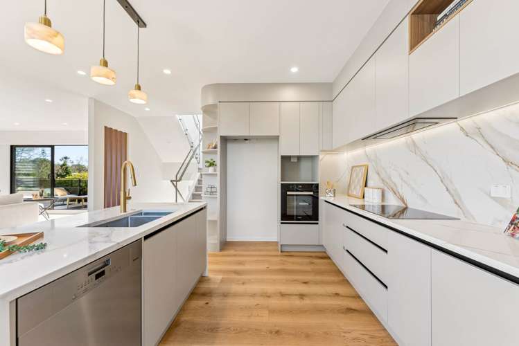 113a Queenstown Road Onehunga_11