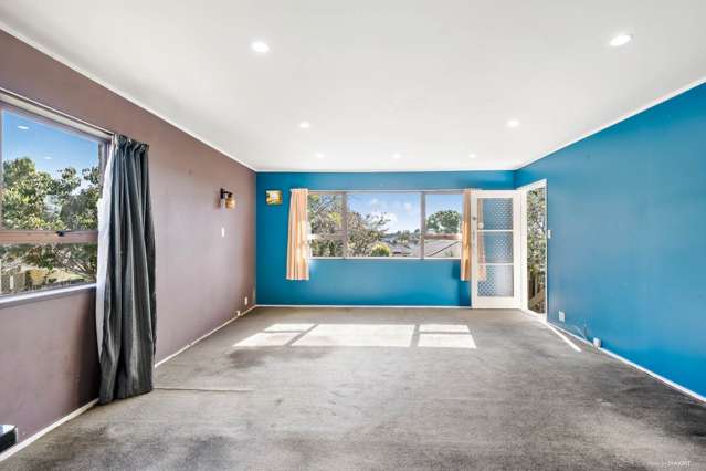 2/14 Lismore Place Papatoetoe_3