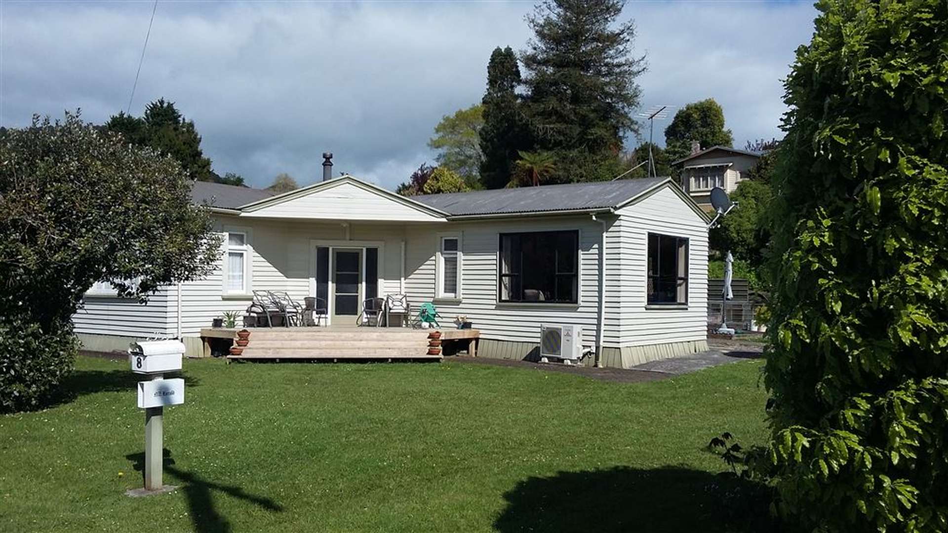 8 Edward Street Te Kuiti_0