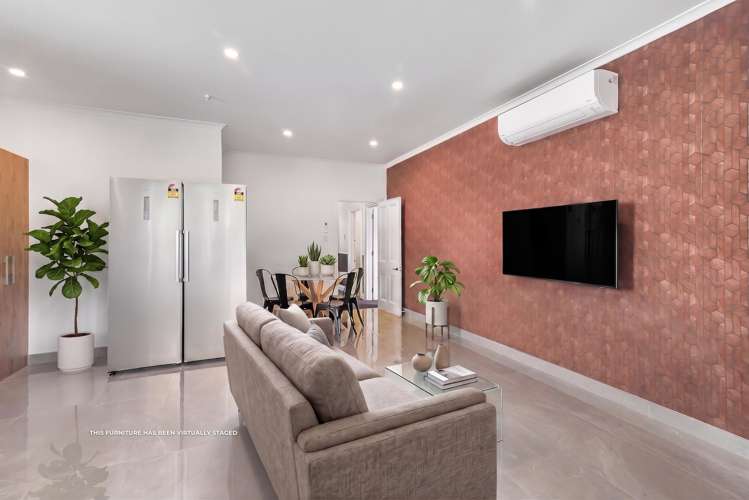 189 North Road_5