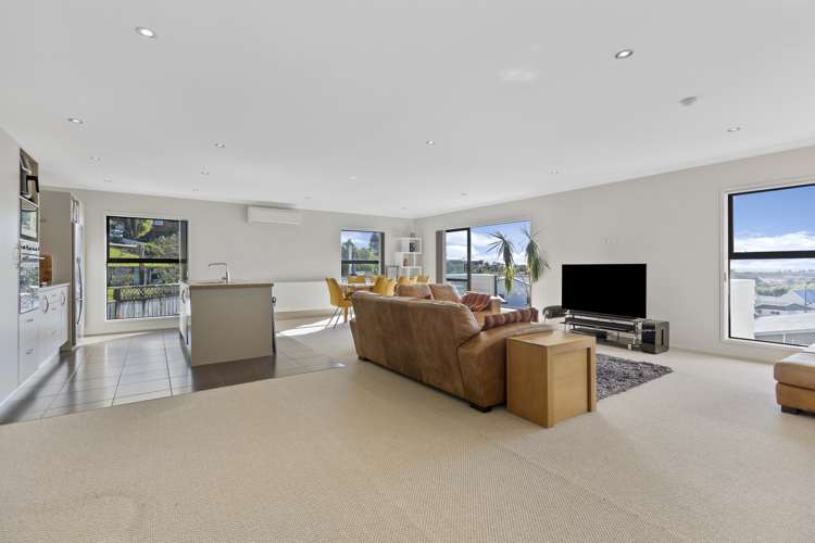 11a Handley Place Glen Avon_7