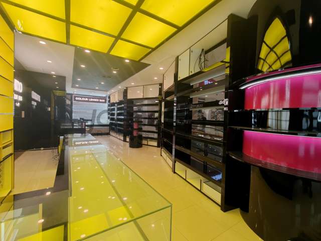 L2 - 918/21 Elliott Street City Centre_3