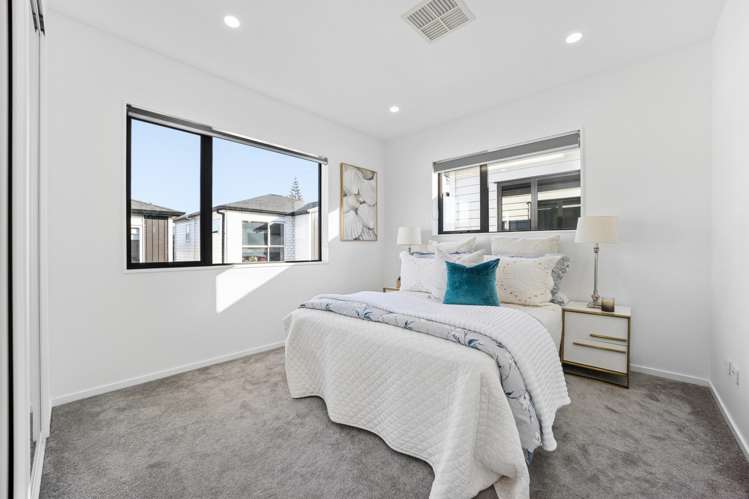 17B Rangitiki Crescent Lynfield_21