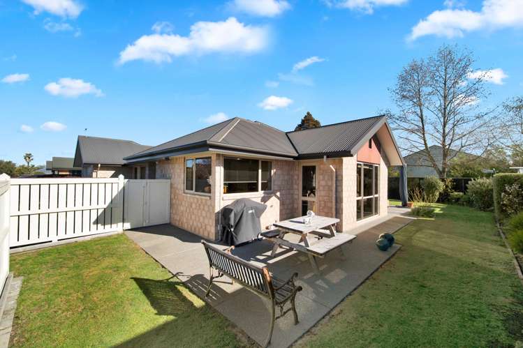 20 Oxford Road Rangiora_22