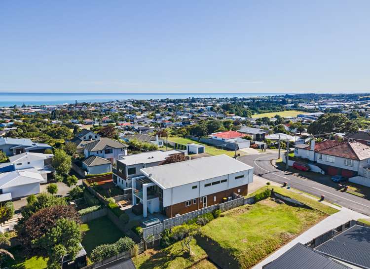 28 Lismore Street Strandon_8