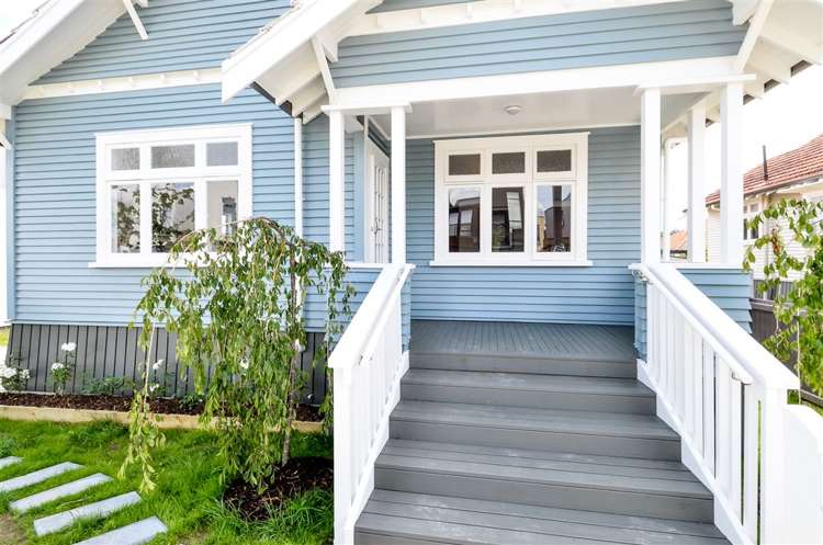 7 Cochrane Road Hobsonville_13