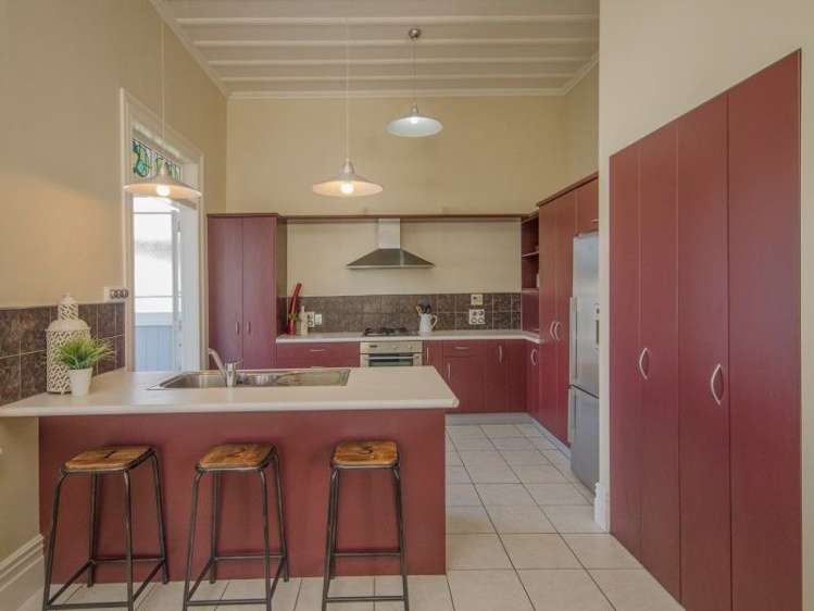 113a Selwyn Street Onehunga_6